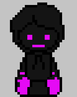 [30dec3] hi. -Corrupted Ez