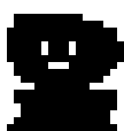 [c8bb2d] *not* but you could say im the god of chaos