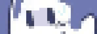 [18f49e] (gtg cya m8s)