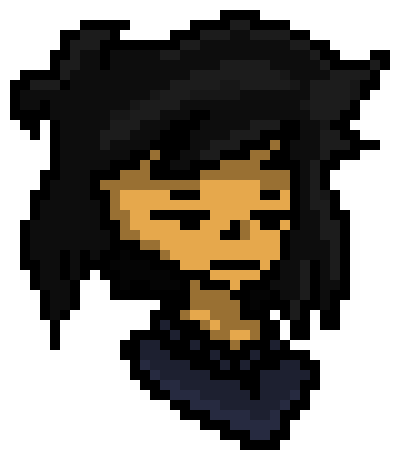 [eef2cd] Watch me fucking exist again.