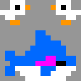 [b00d6d] Well, Ow -Lebryan J.