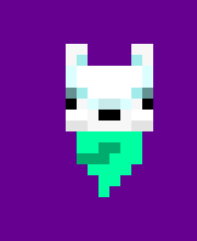 [5b2f3e] -it "eats" everyone else, bringing them to the stairs-