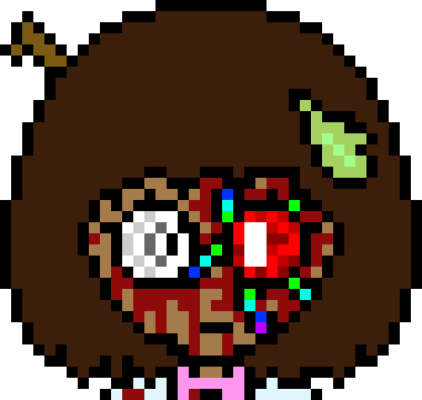 [6a27ef] [anne] *anne wakes*