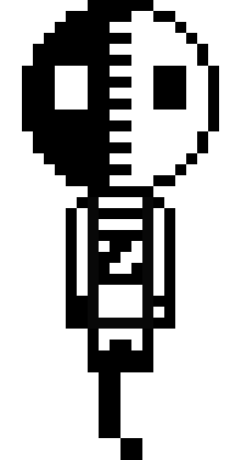 [9664c4] some dude on discord