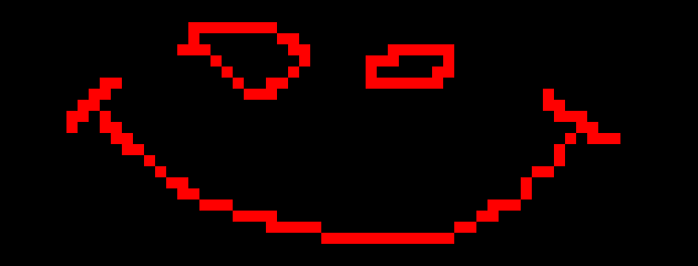 [9a5e16] Two bit+- nothing.