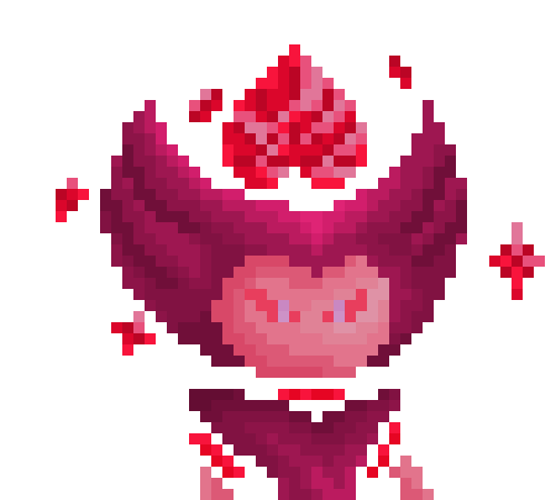 [f7c573] sorry for my lack of talks :V but that looks amazing hayden!