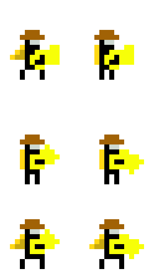 [a08a90] sprite sheet