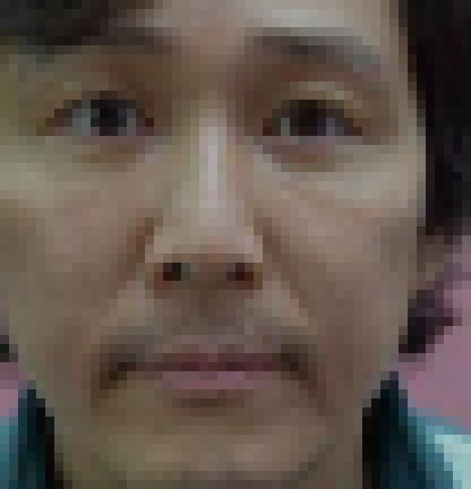 [ad439c] I don't even know anymore can I just go back to talking about stone ocean?