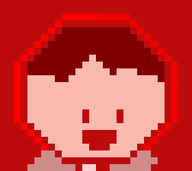 [46dc50] O h   l o o k   4 : 1 2 - Ethan