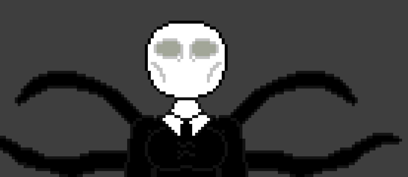 [4fbda4] moans more so he gets more excited) do you like my moaning- Evan