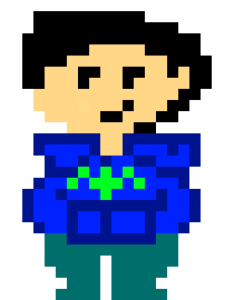 [7a0a81] oh hey! mind helping me to that command block over there?