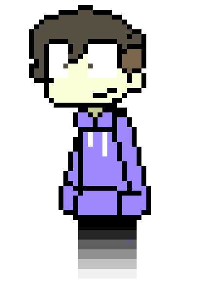 [a81234] IM RIGHT BEHIND YOU GOD DAMMIT! well kinda...im a ghost!