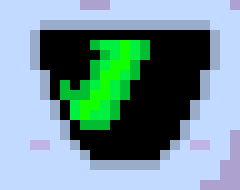 [be82ba] It's clearly just that stupid 9 year old troller.