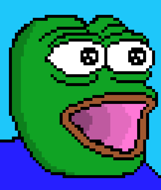 [935093] https://www.reddit.com/r/pam/comments/jouttm/i_made_underfell_henry_because_why_not/