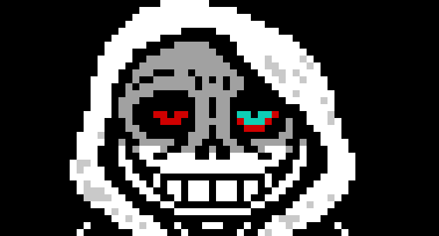 [c4081a] a yes for you Jordan