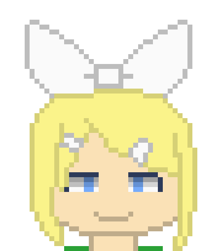 [6a7b6a] *Walks up the stairs to and faces a door* This is my bro's room. He hates it when people go in it without permission.