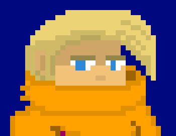 [c4081a] Are you lost?