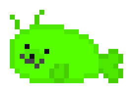 [ceccd5] Bogos Binted?