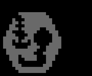 [43520c] ✋❄💧 ✡⚐🕆📪 💧✌☠💧✏