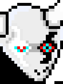 [98772d] ...WHAT. THE FUCK.