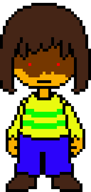 [fc6325] in mind: oh god oh god oh god! wait a minuite... where is papyrus... 