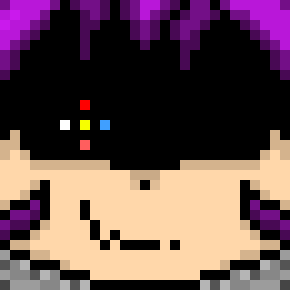 [965131] *the door opens* ...don`t come back.