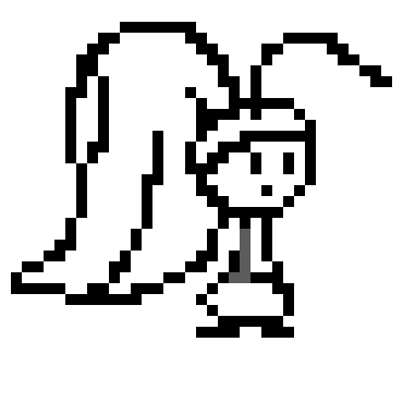 [f7c573] silence....