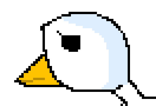 [5b2f3e] ... i've been spectating....... and i can't even say anything..... too sad.... cannot bear to watch