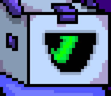 [be82ba] Honestly, I almost dislike May.