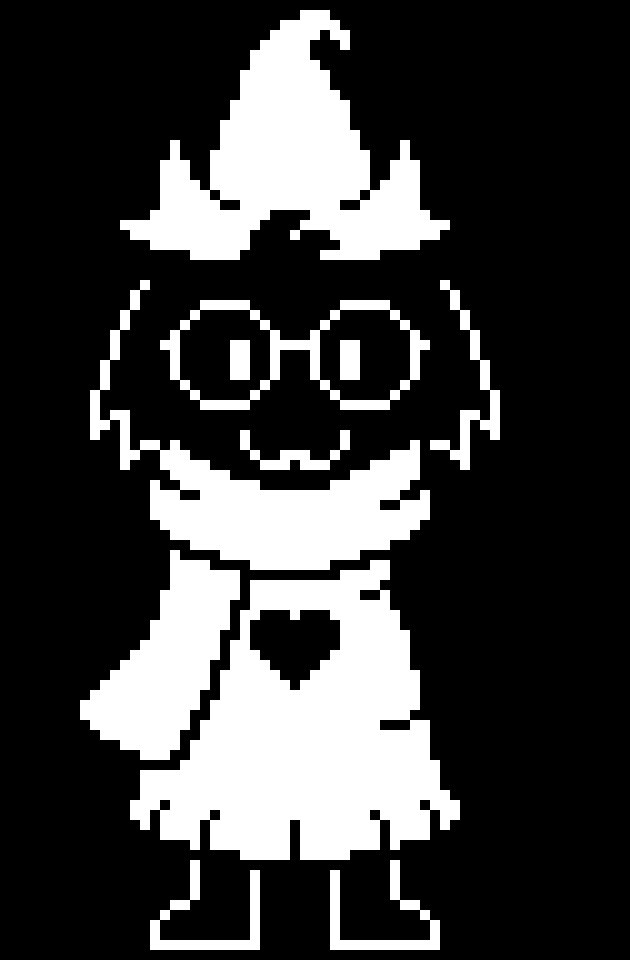 [752b4c] *Saving....* -BD