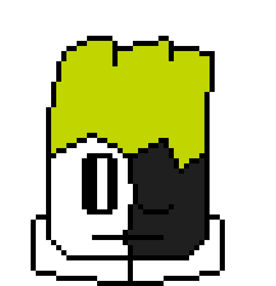 [812b32] yes I remember GZtale, why ask?  - ???? Molt!