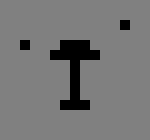 [71bbd4] Alex-*hides under house*