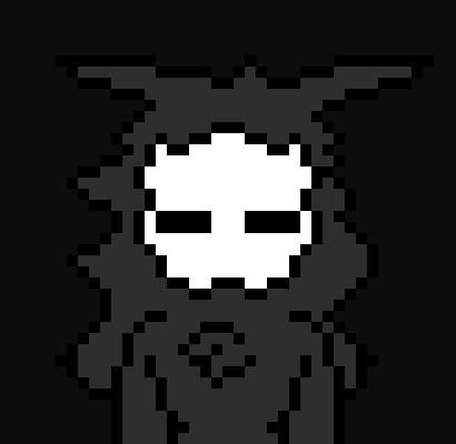 [c91422] *Falls and faceplants into the floor and passes out* (I have a 10 hour long recording of me in my sleep... I meow in my sleep rarely o ^ o  Ima bout to pass out -w-)