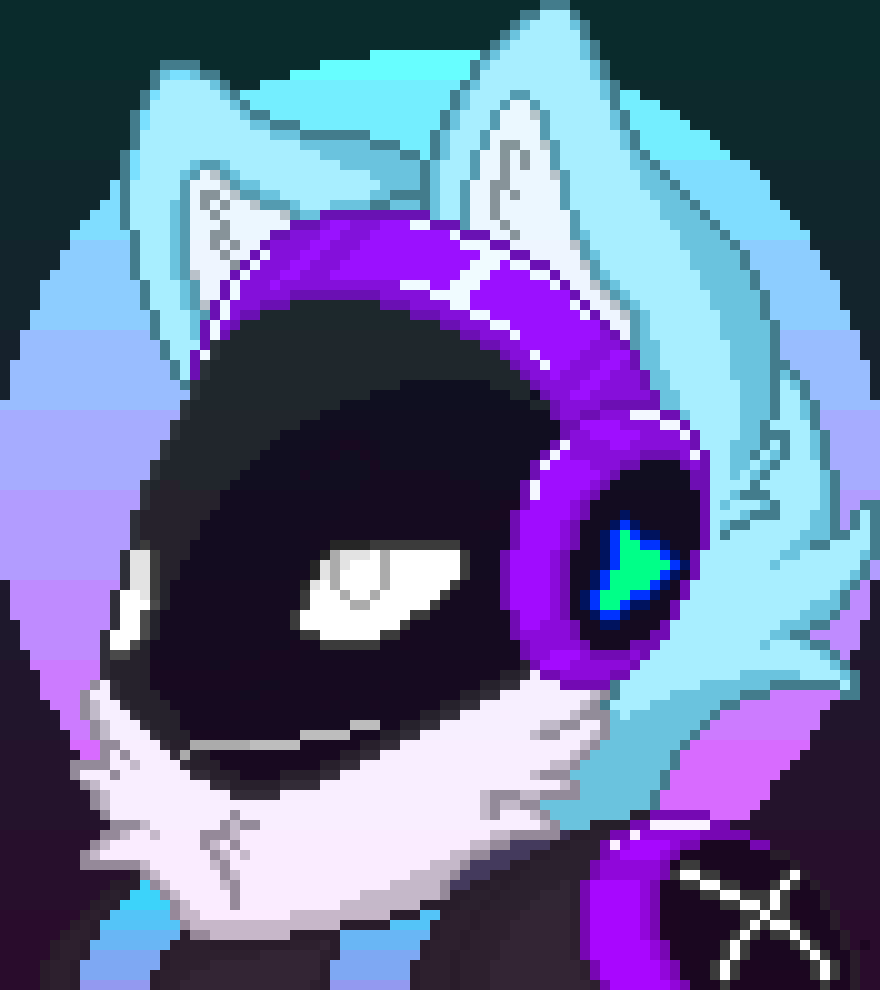 [45a4d0] ... *he is unamused by the increasing number of skeletons*