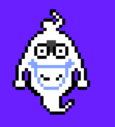 [c2f5b7] Autumn-80d95b id makes me think thats Mala and if it is,damn im stupid