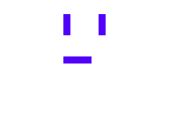 [5b2f3e] hey is KS on?