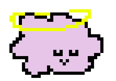 [f7c573] Swatting lies in the making