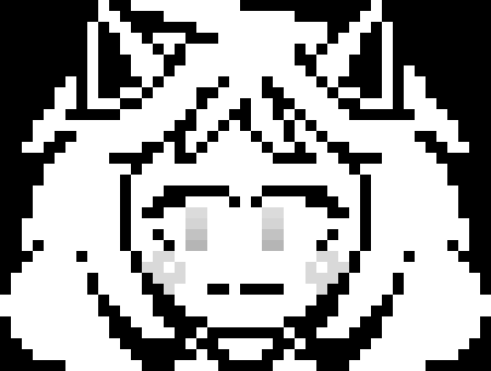 [be82ba] Prism, that wont work. I cant just get him to listen.