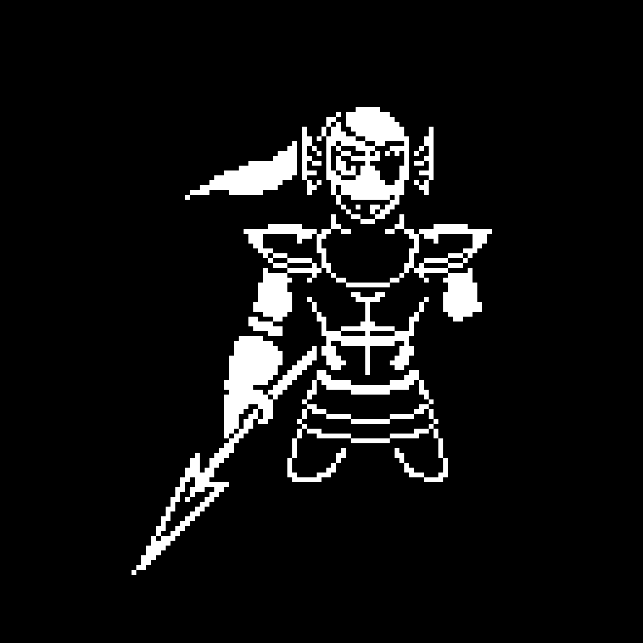 [ae7510] Sans: progro