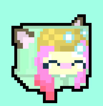 [8a598a] That would be great! You mean on PAM? -Atari