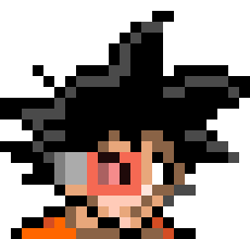 [0b51d0] OfF tO a GrEaT sTaRt[Skeld]