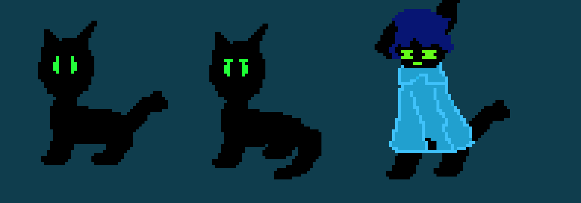 [904ba9] he right we came up with these dumb ass.