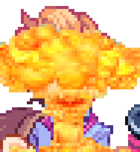 [884fe8] Nuke the pedo