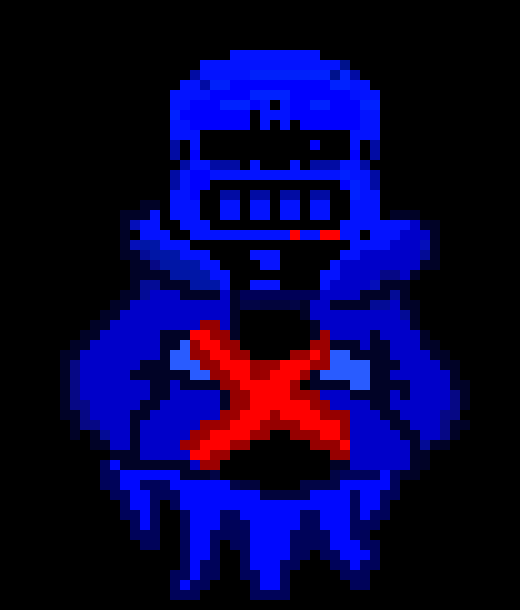 [e76759] Are the ships gone?