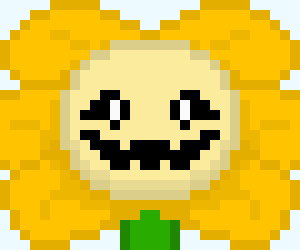 [63ceb7] i got more souls *hands them over* (gtg to next class brb)