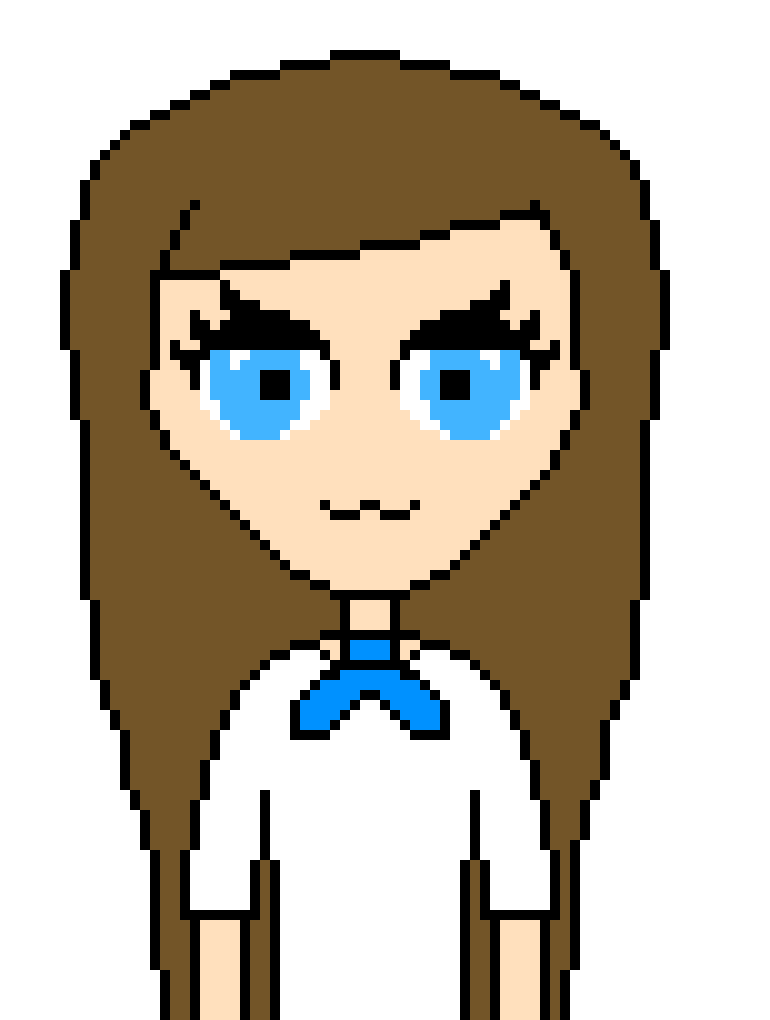 [a41074] alright I LOVE skittles, even more than I love PENNIES |:3