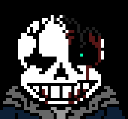 [18113c] nice generic name and hi