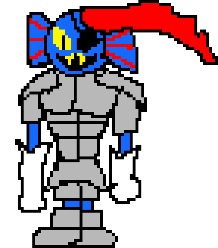 [3fcaee] ( throws more yellow and blue spears in a hard pattern while moving ) man thanks for the exercice ( uses spears to block the blaster ) NGAHHHHHHHHHHHHHHHHHHHH