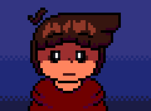 [77b851] ( Just saying Rim is a ghost so you can't hear or see him )