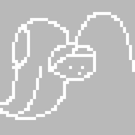 [f7c573] i wanted to stop after this whole fighting thing that was happening...